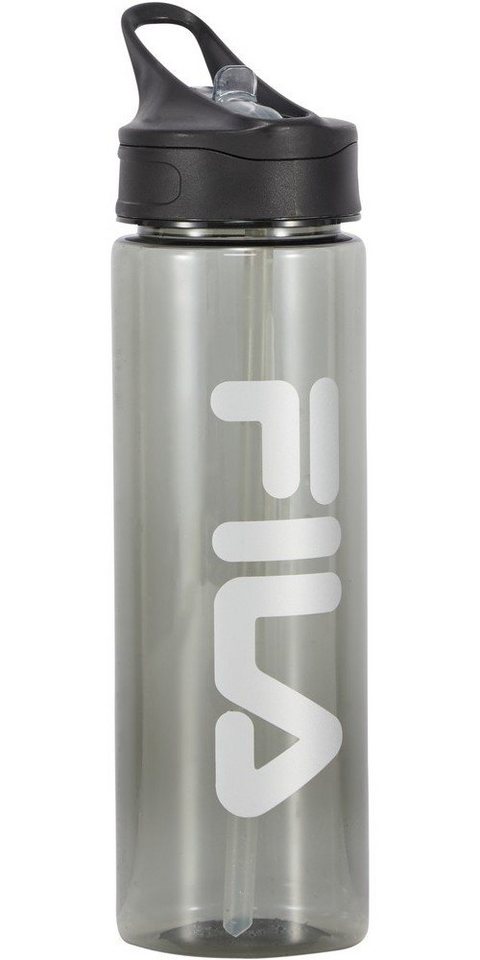 Fila Becher Rize Water Bottle von Fila