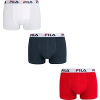 Fila Boxer, (3er Pack) von Fila