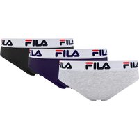 Fila Brasilslip von Fila