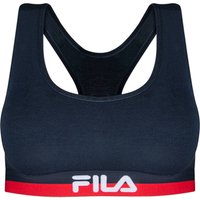 Fila Bustier von Fila