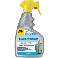 Fila - Nodrops Anti-Tropfen-Schutz 750 ml von Fila