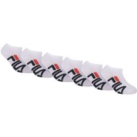 Fila Sneakersocken, (Packung, 6 Paar) von Fila