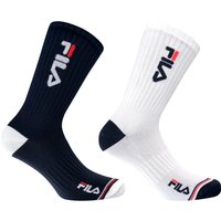 Fila Sportsocken, (2 Paar) von Fila