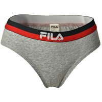 Fila String "String 1er Pack" von Fila