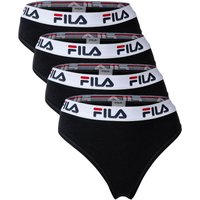 Fila String "String 4er Pack" Fila String "String 4er Pack" von Fila