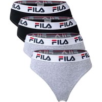 Fila String "String 4er Pack" Fila String "String 4er Pack" von Fila