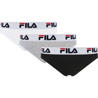 Fila String, (Packung, 3 St.) von Fila