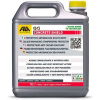 Fila - concrete shield Fleckenschutz von Fila