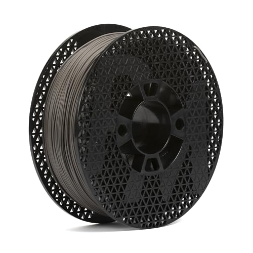 Filament PM RePLA+ 3D Printer Filament 1kg, 1,75mm, Recycled von Filament PM