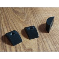 Ikea Malm Montagemutter Ersatz Ikea Malm Montagemutter Ersatz von FilamentFelix