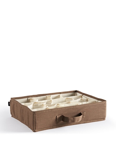 Fill Organizer 16 Fächer Cottonbox von Fill