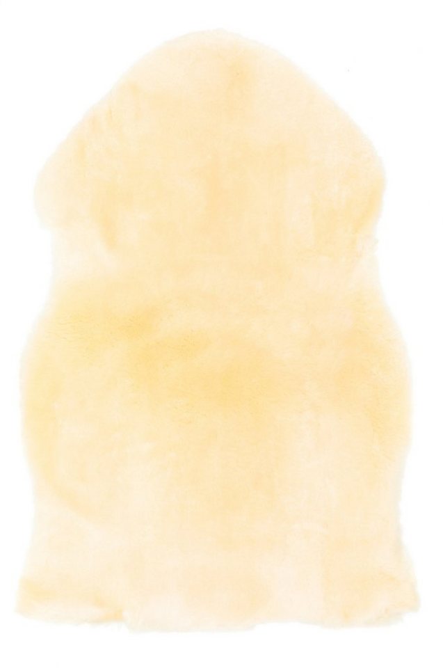 Babylammfell Natur, Fillikid von Fillikid