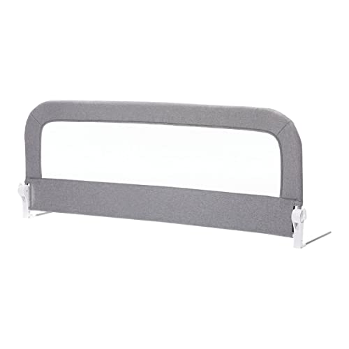 Bettgitter Lara 150x60 cm Bettgitter Lara 150x60 cm von Fillikid