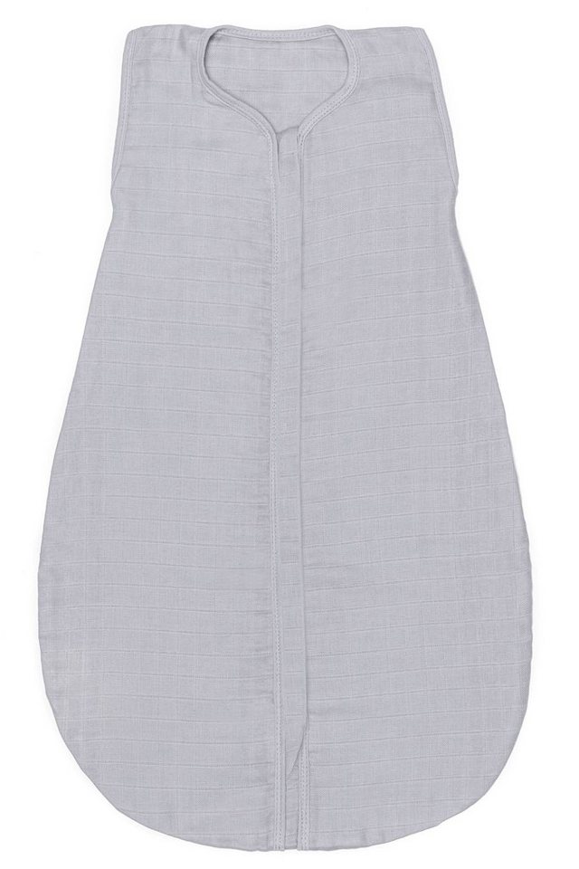 Fillikid Babyschlafsack Muslin Schlafsack Exclusiv von Fillikid