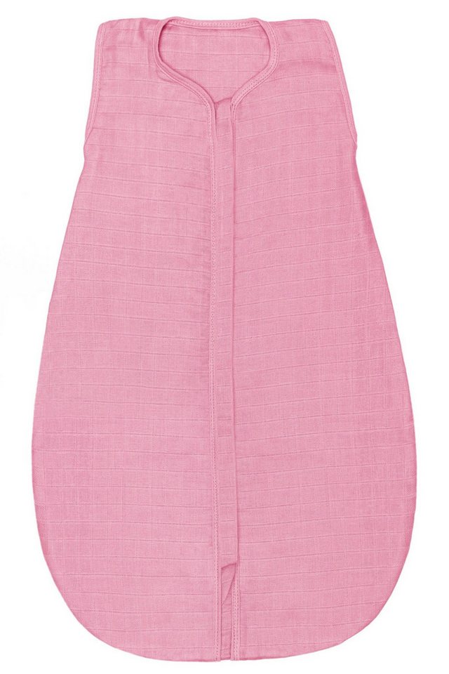 Fillikid Babyschlafsack Muslin Schlafsack Exclusiv von Fillikid