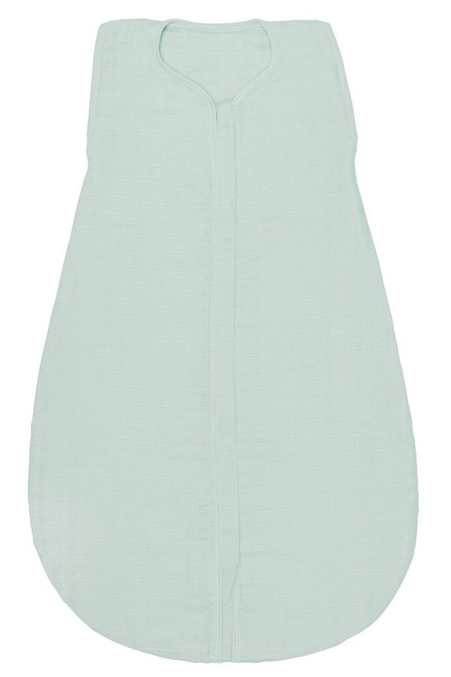 Fillikid Babyschlafsack Muslin Schlafsack Exclusiv von Fillikid