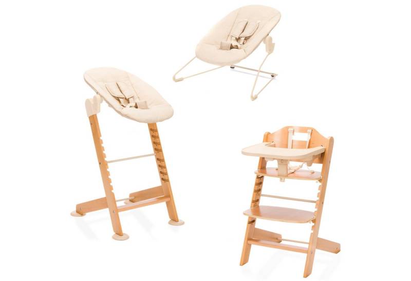 Fillikid Hochstuhl Fillikid Hochstuhl Pia Swing Fillikid Hochstuhl Fillikid Hochstuhl Pia Swing von Fillikid