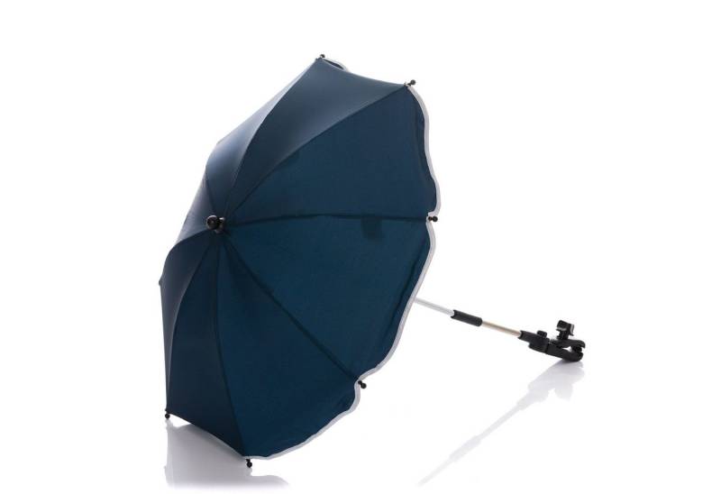 Fillikid Kinderwagen-Sonnenschutzhülle Sonnenschirm Easy Fit Exclusiv Fillikid Kinderwagen-Sonnenschutzhülle Sonnenschirm Easy Fit Exclusiv von Fillikid