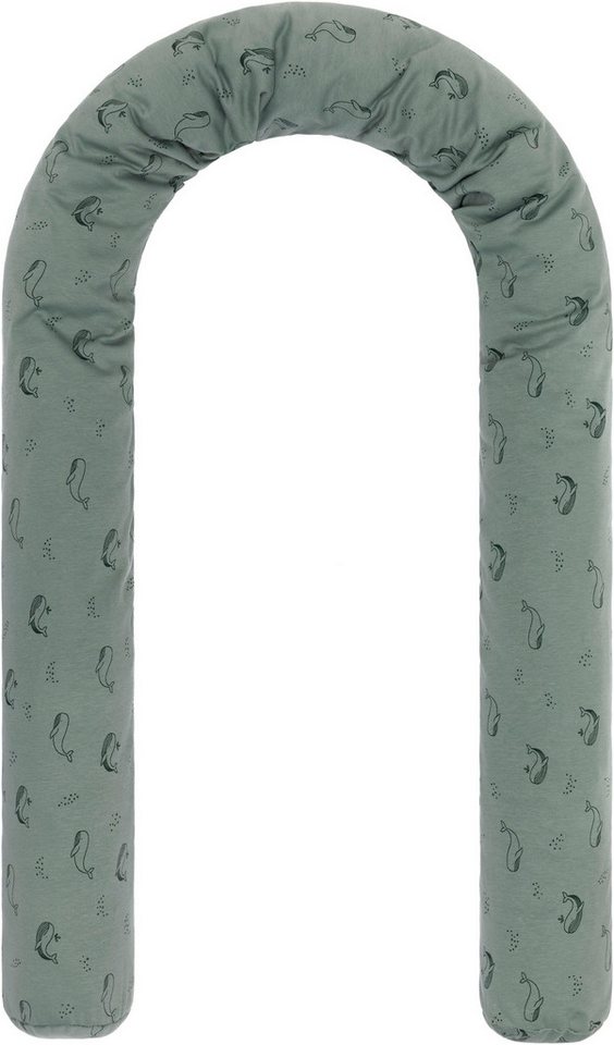 Fillikid Nestchenschlange Jersey von Fillikid