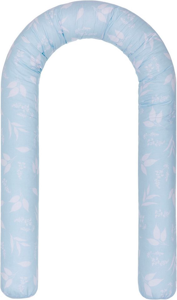 Fillikid Nestchenschlange von Fillikid