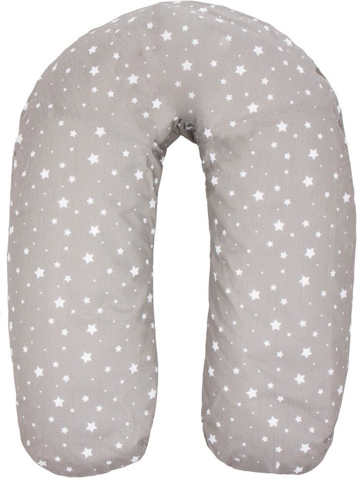 Fillikid Stillkissen, Made in Europe Fillikid Stillkissen, Made in Europe von Fillikid