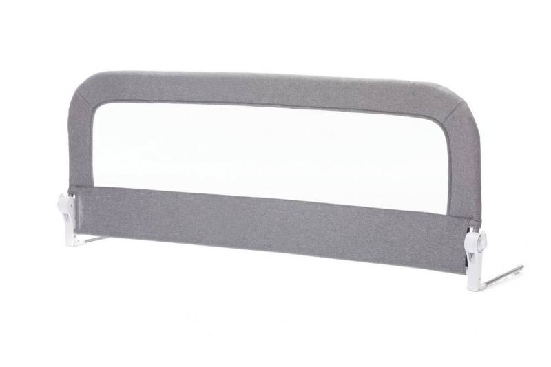 Fillikid Treppenschutzgitter Bettgitter 150 x 60 cm Exclusiv Fillikid Treppenschutzgitter Bettgitter 150 x 60 cm Exclusiv von Fillikid