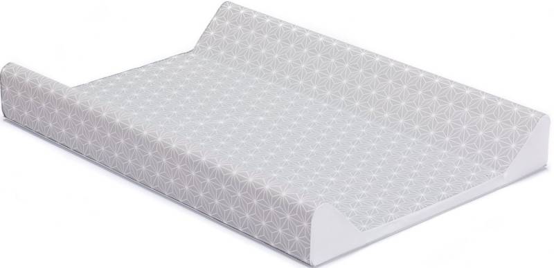 Fillikid Wickelauflage Keilwickelauflage Small, Made in Europe von Fillikid