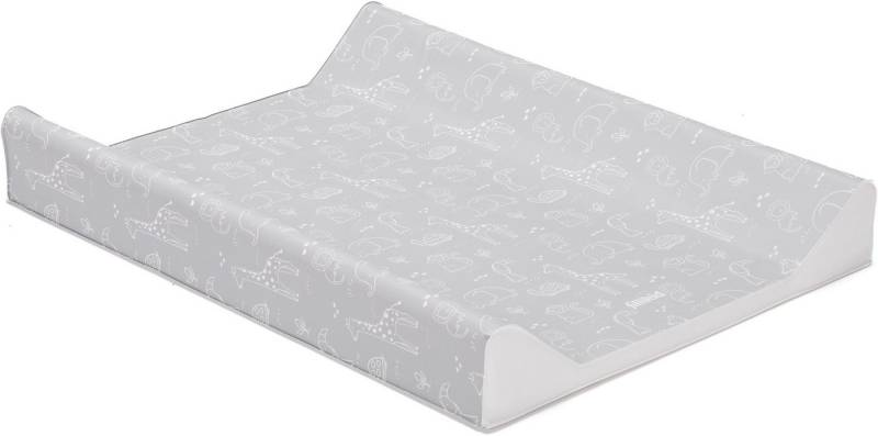 Fillikid Wickelauflage Keilwickelauflage Small, Made in Europe Fillikid Wickelauflage Keilwickelauflage Small, Made in Europe von Fillikid