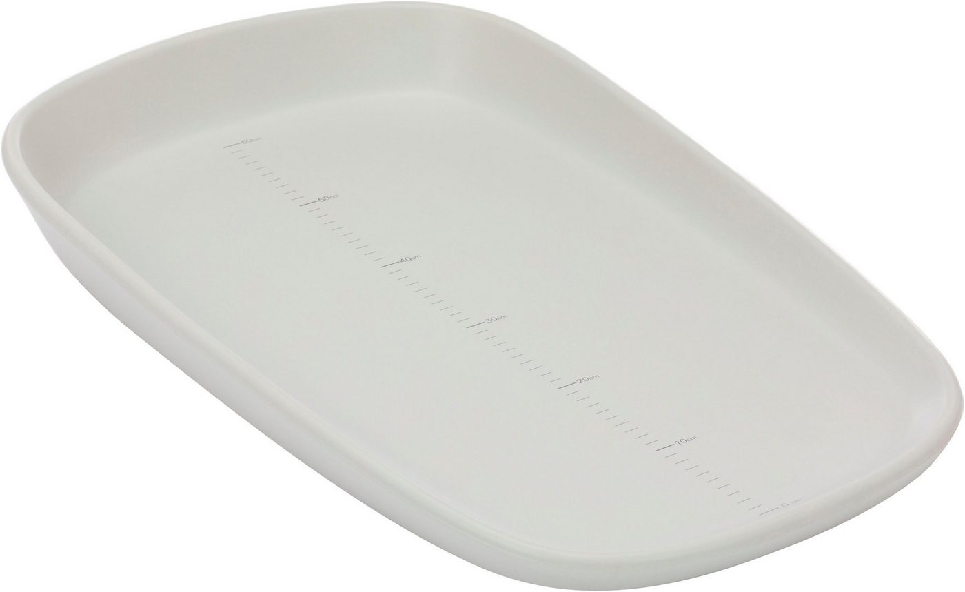 Fillikid Wickelauflage Soft Care EVA von Fillikid