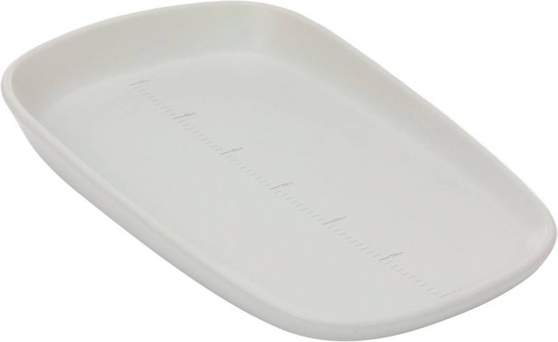 Fillikid Wickelauflage Soft Care EVA von Fillikid