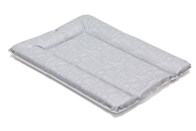 Fillikid Wickelauflage Wickelauflage Softy 50 x 70 cm Exclusiv Fillikid Wickelauflage Wickelauflage Softy 50 x 70 cm Exclusiv von Fillikid