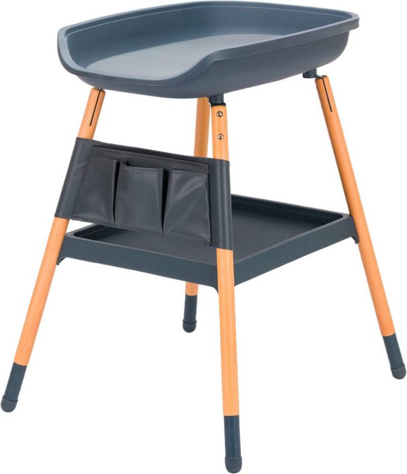 Fillikid Wickeltisch von Fillikid