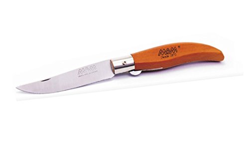 Filmam Iberica Taschenmesser Mehrfarbig One Size von Filmam