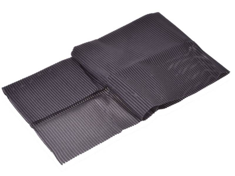 Filmer Antirutschmatte Filmer Antirutschmatte Gummimatte 120 x 100 cm zuschneidbar 37119, 1-St. von Filmer