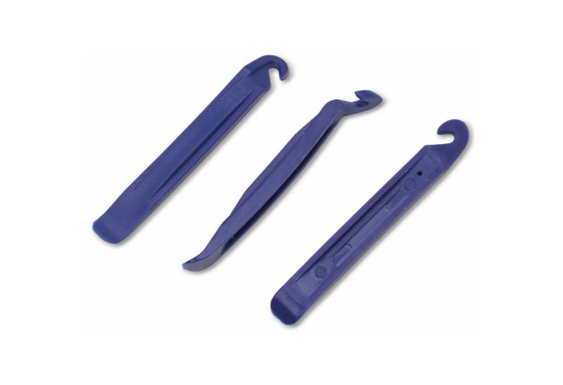 Filmer Fahrradreifenheber FILMER Fahrrad-Reifenheber-Set 44.307 von Filmer