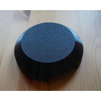 Mammotion Luba Rtk Abdeckung - Antennen Cover Deckel von Filmlix