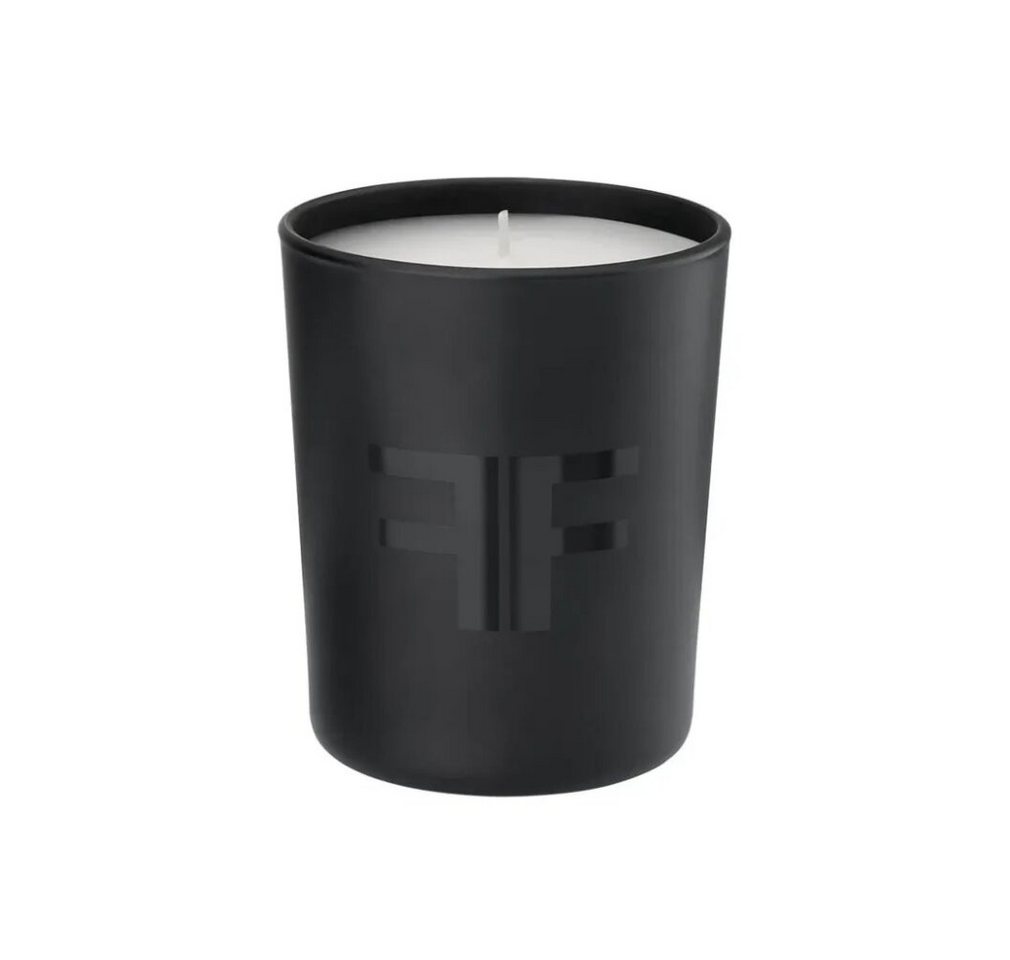 Filorga Duftkerze Duftkerze Bergamotte und Vanille (Scented Candle) 140 g von Filorga
