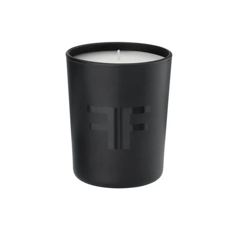 Filorga Duftkerze Duftkerze Bergamotte und Vanille (Scented Candle) 140 g von Filorga