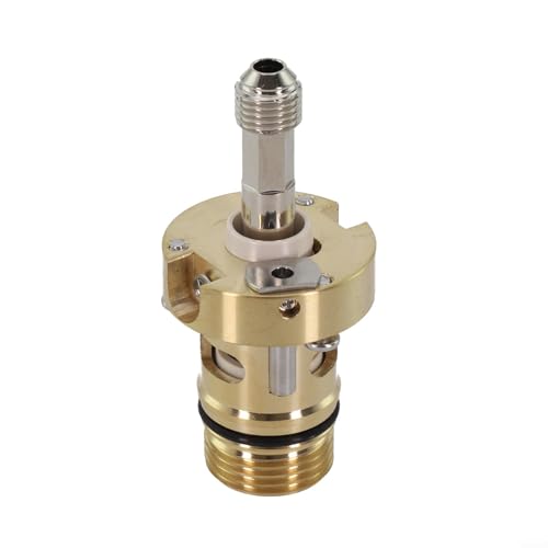 1 x 228716 Hauptkörper für MAX105 Plasmaschneider Taschenlampe 1 x 228716 Hauptkörper für MAX105 Plasmaschneider Taschenlampe von Filteilect