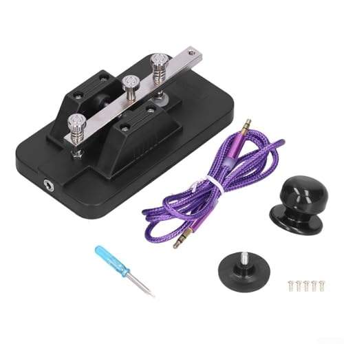 1 x CW für Codeschlüssel, für Code-Trainer, Übungsschlüssel für CW-Schlüssel 1 x CW für Codeschlüssel, für Code-Trainer, Übungsschlüssel für CW-Schlüssel von Filteilect