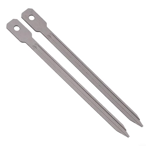 2 Stück Ersatz für Mak 345702-4 Treiber passend für XTP01 & XTP02 Stiftnagler 2 Stück Ersatz für Mak 345702-4 Treiber passend für XTP01 & XTP02 Stiftnagler von Filteilect