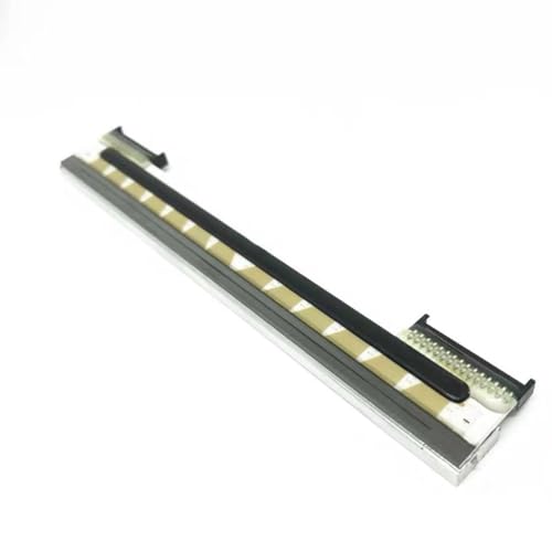 203dpi Thermodruckkopf P1115690 Kompatibel mit ZD220 ZD230 ZD888 Etikettendrucker Hochwertiges Ersatzteil 203dpi Thermodruckkopf P1115690 Kompatibel mit ZD220 ZD230 ZD888 Etikettendrucker Hochwertiges Ersatzteil von Filteilect