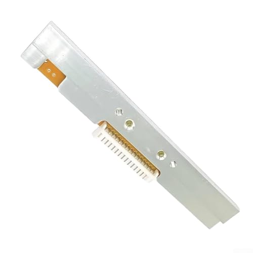 225-784-001 Druckkopf für PD43T PC43T Thermodrucker Druckkopf 305dpi 225-784-001 Druckkopf für PD43T PC43T Thermodrucker Druckkopf 305dpi von Filteilect