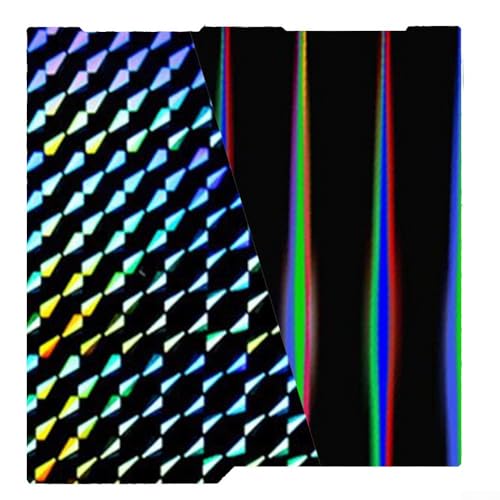 256 x 268 mm, zweiseitige Bauplatte für Kobra3, Drucker-Federstahlplattform von Filteilect