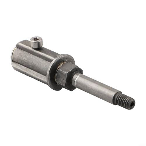 2er-Pack Lagergehäuse für FS38 FS45 Rasentrimmer-Teile – Metallkonstruktion, Teilenummer 4144-640-5900, einfache Installation 2er-Pack Lagergehäuse für FS38 FS45 Rasentrimmer-Teile – Metallkonstruktion, Teilenummer 4144-640-5900, einfache Installation von Filteilect