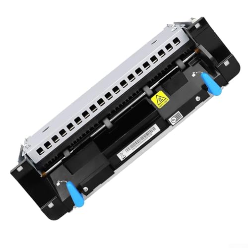 41X1115 Fixiereinheit für Lex-Mark MS821 MS822 MS823 MS825 MS826 MX721 MX722 MX822 von Filteilect