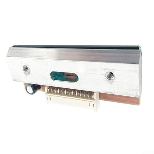 47500 Druckkopf passend für HID Fargo DTC4250e DTC4000 C50 DTC1250e DTC1000 1500 47500 Druckkopf passend für HID Fargo DTC4250e DTC4000 C50 DTC1250e DTC1000 1500 von Filteilect