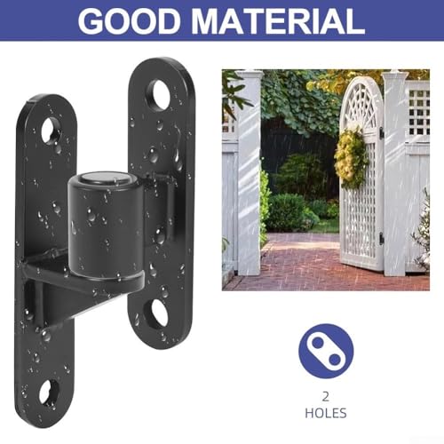 4W 12V Monokristallines Solarpanel für Gartenleuchten & Low-Power-Geräte 4W 12V Monokristallines Solarpanel für Gartenleuchten & Low-Power-Geräte von Filteilect