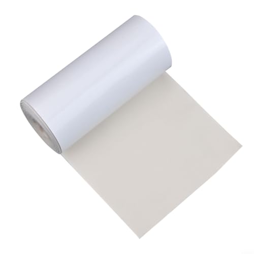 7 6x200cm Reparaturband zur schnellen Befestigung von Rissen und Löchern in Outdoor-Ausrüstung und Kleidung (beige) von Filteilect