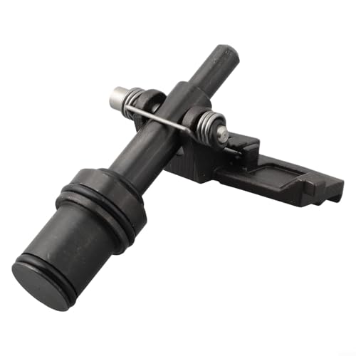 878-152 Kolben 883-901 Feeder mit Federteil 877761 Kit für NV45AB NV45AB2 von Filteilect